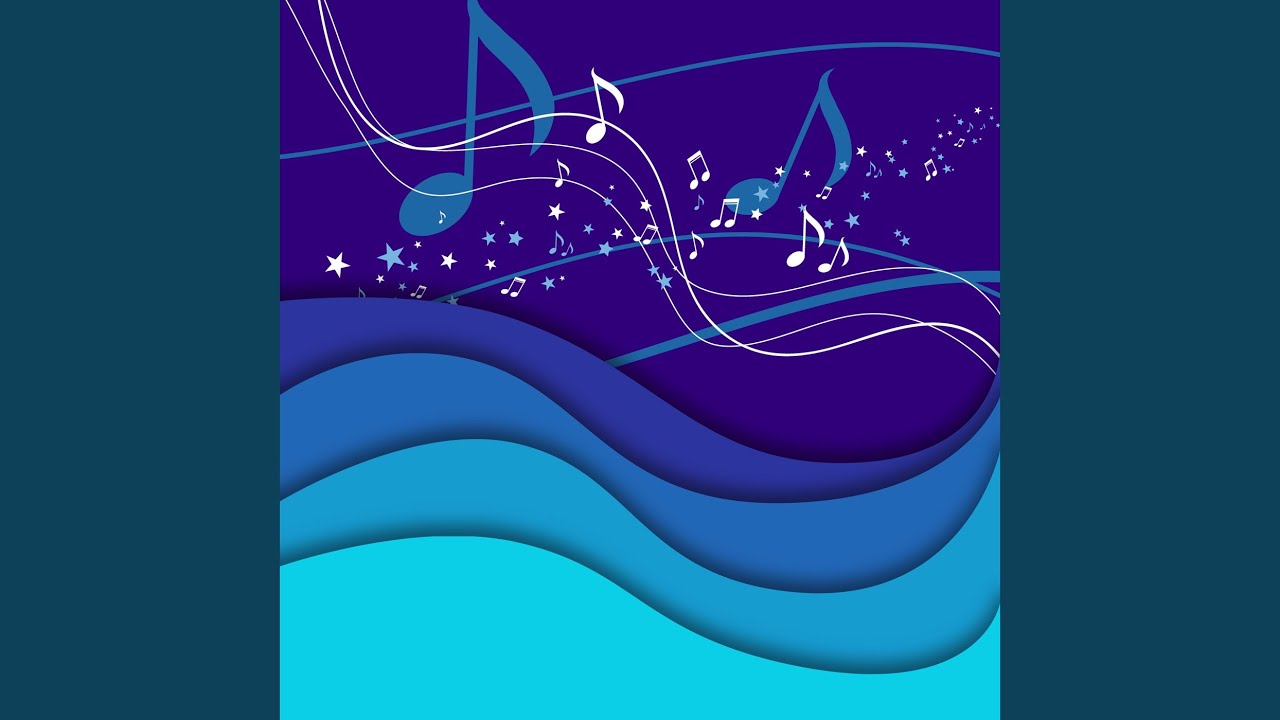 あとひとつ (FUNKY MONKEY BABYS) - YouTube