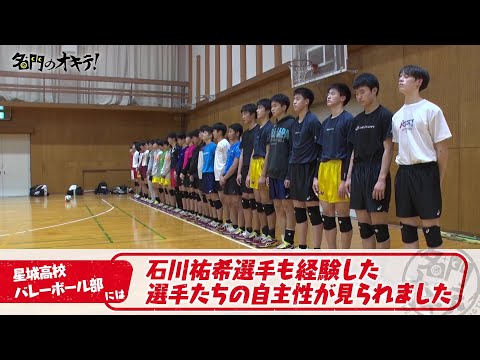 hqdefault.jpg?v=65a67b93