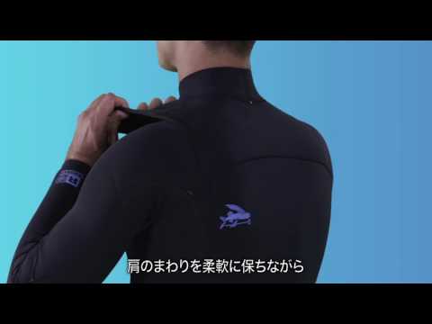 パタゴニア メンズ・R1ライト・ユーレックス・フロントジップ