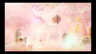 Mrs. GREEN APPLE「ケセラセラ」Official Music Video - YouTube