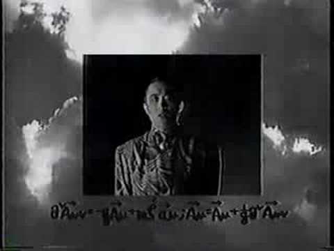 P-MODEL ANOTHER DAY - YouTube