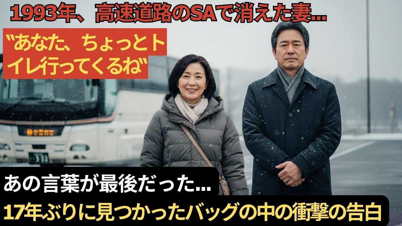 オルゴール♫ 「大空と大地の中で」/ 松山千春 - YouTube