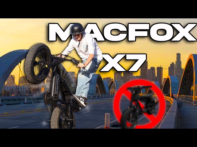 I bought a “REP” SUPER73 Z MIAMI * INSANE* - YouTube