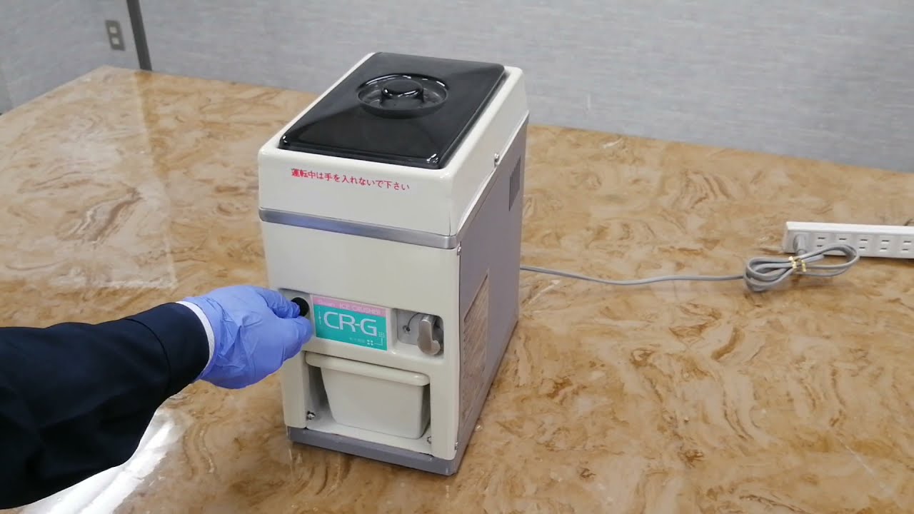 maxresdefault.jpg?sqp=-