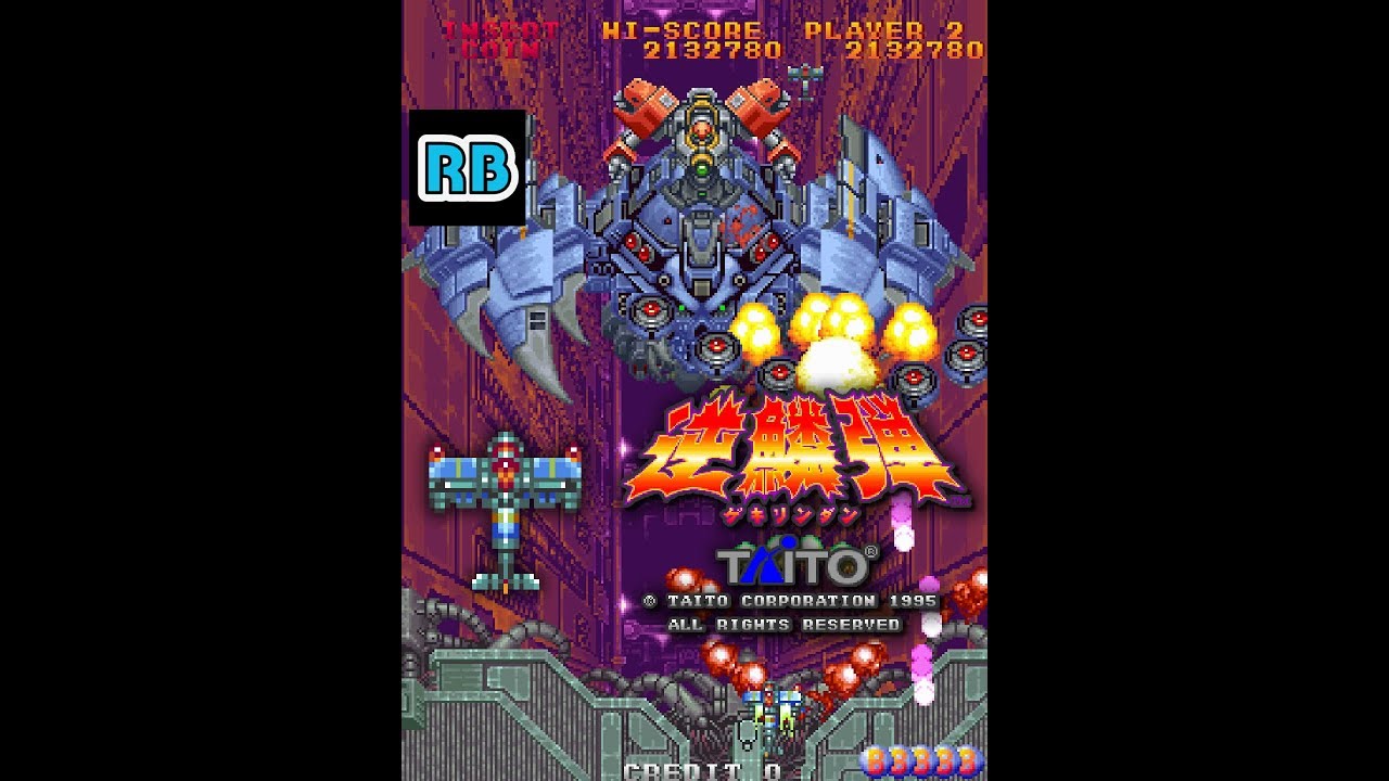 作品名 混沌 作品名 混沌 作品名 混沌 仮面ライダーZX | 仮面ライダー