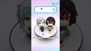 文豪ストレイドッグス 中島敦 | メガホビ MEGAHOBBY STATION