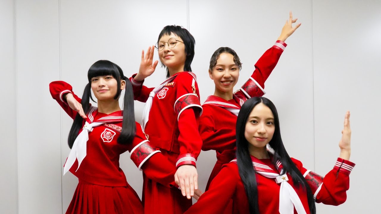 Thank you for supporting AG in 2023! - YouTube