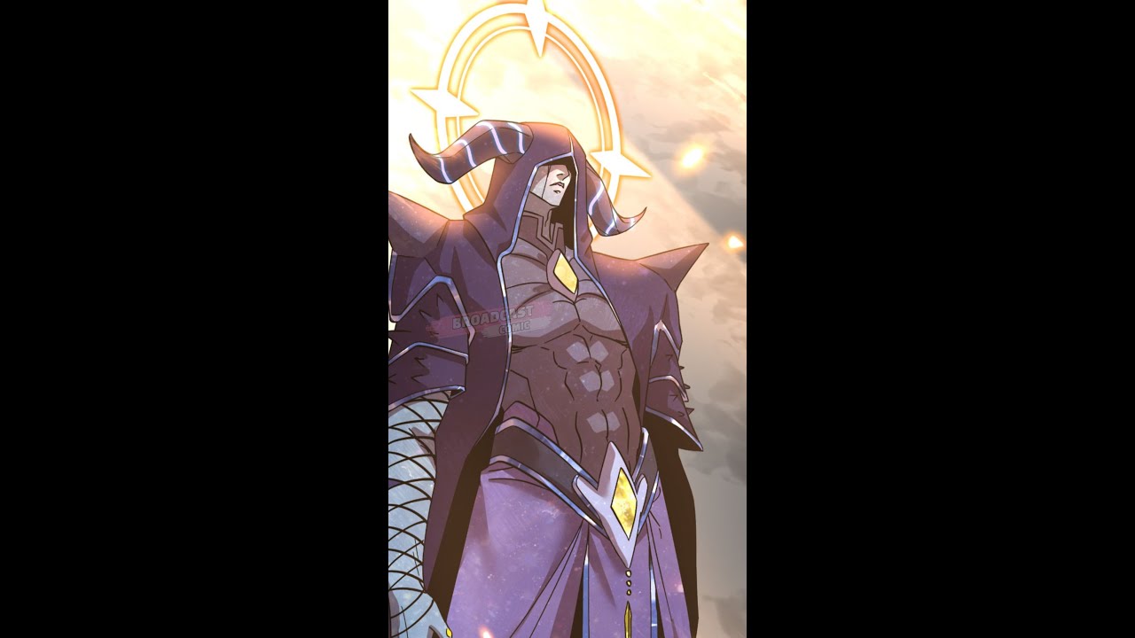 りゅう様用UNITE FINAL CHAPTER Logging 10000 Years into the Future