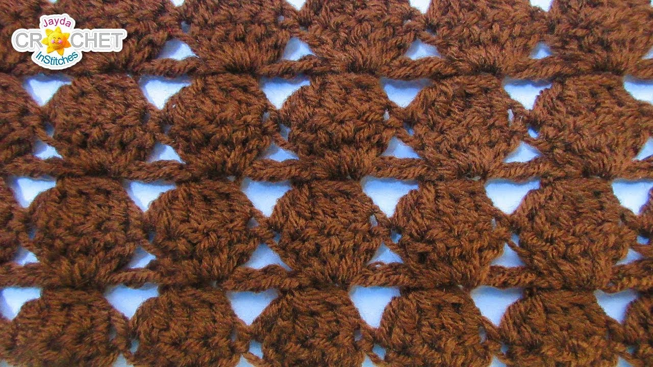 Cookie Stitch - December - Victorian Stitch Sampler Calendar