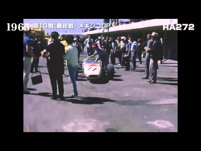 EP レコード エレキ歌謡 山本真記子［みんな仲間だ／どうぞ教えて