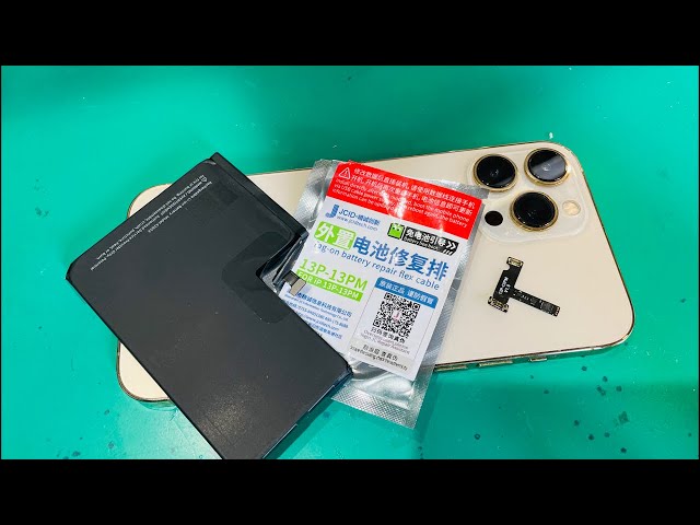 sddefault.jpg?v=62f722fb