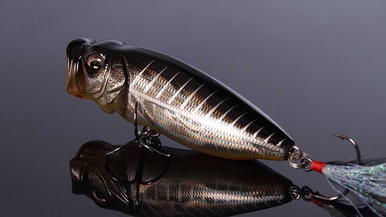 リスペクトカラー3rdステージ（第32弾）GG MIDNIGHT BONE（GG