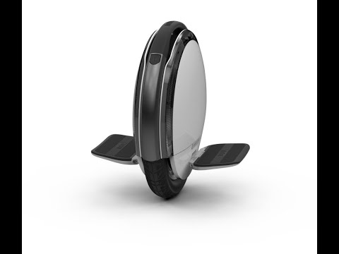 スケートボード ninebot one s2 スケートボード ninebot one s2 Segway