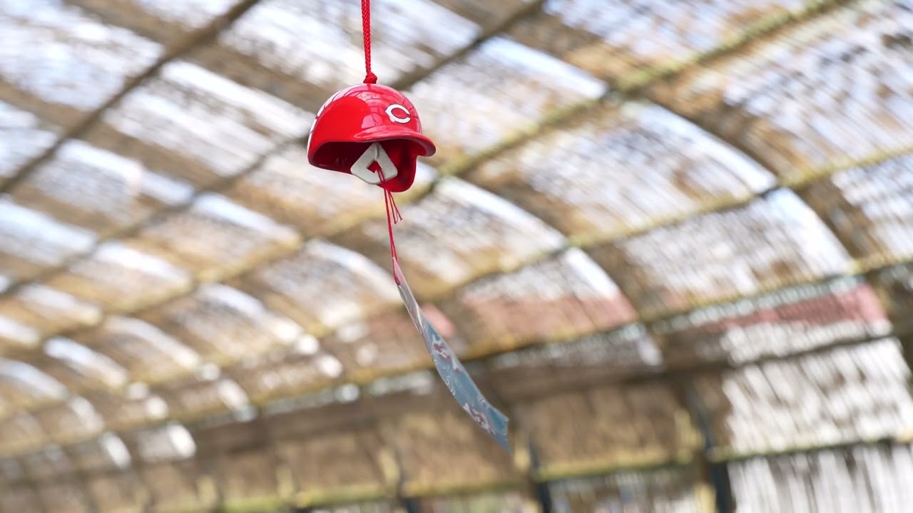 広島東洋カープオフィシャルグッズショップ