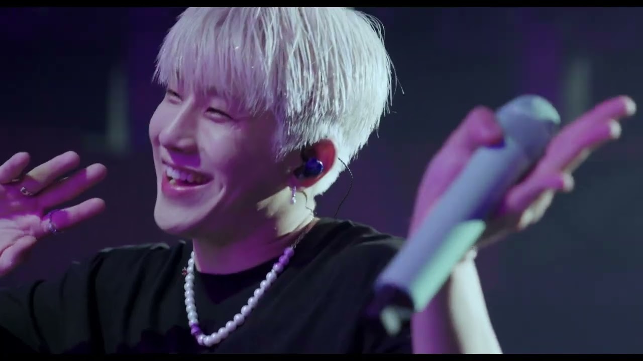 ASTRO STARGAZER ASTROSCOPE | TRAILER - YouTube