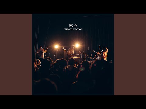 DOOM (Live) - YouTube