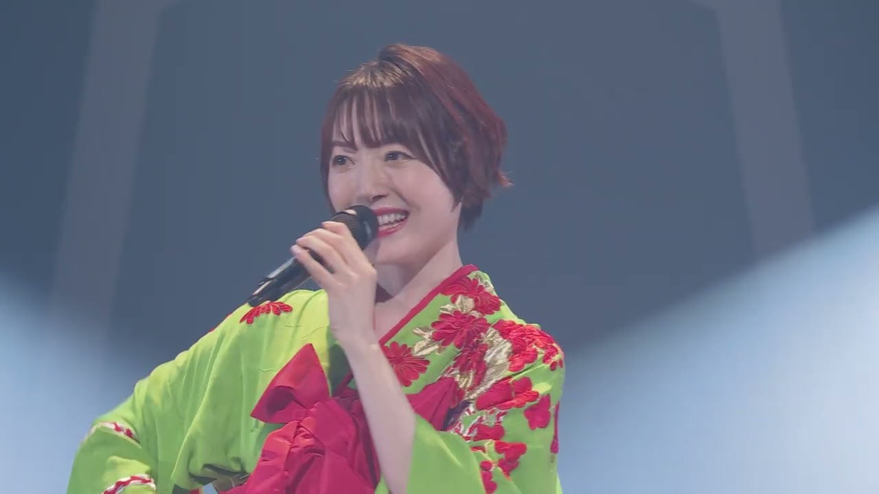 maxresdefault.jpg?sqp=-