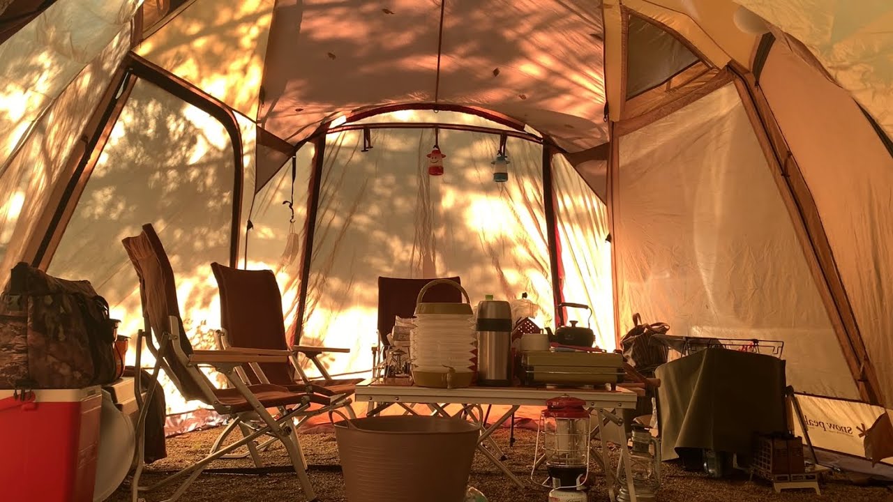 peak アメニティドームM,メッシュシェルター,トンネル メッシュ