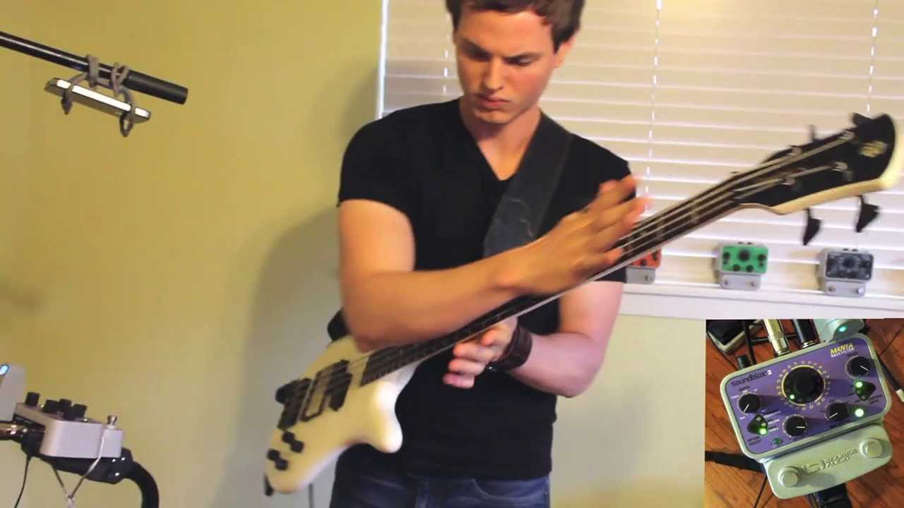 ズボンの折り目