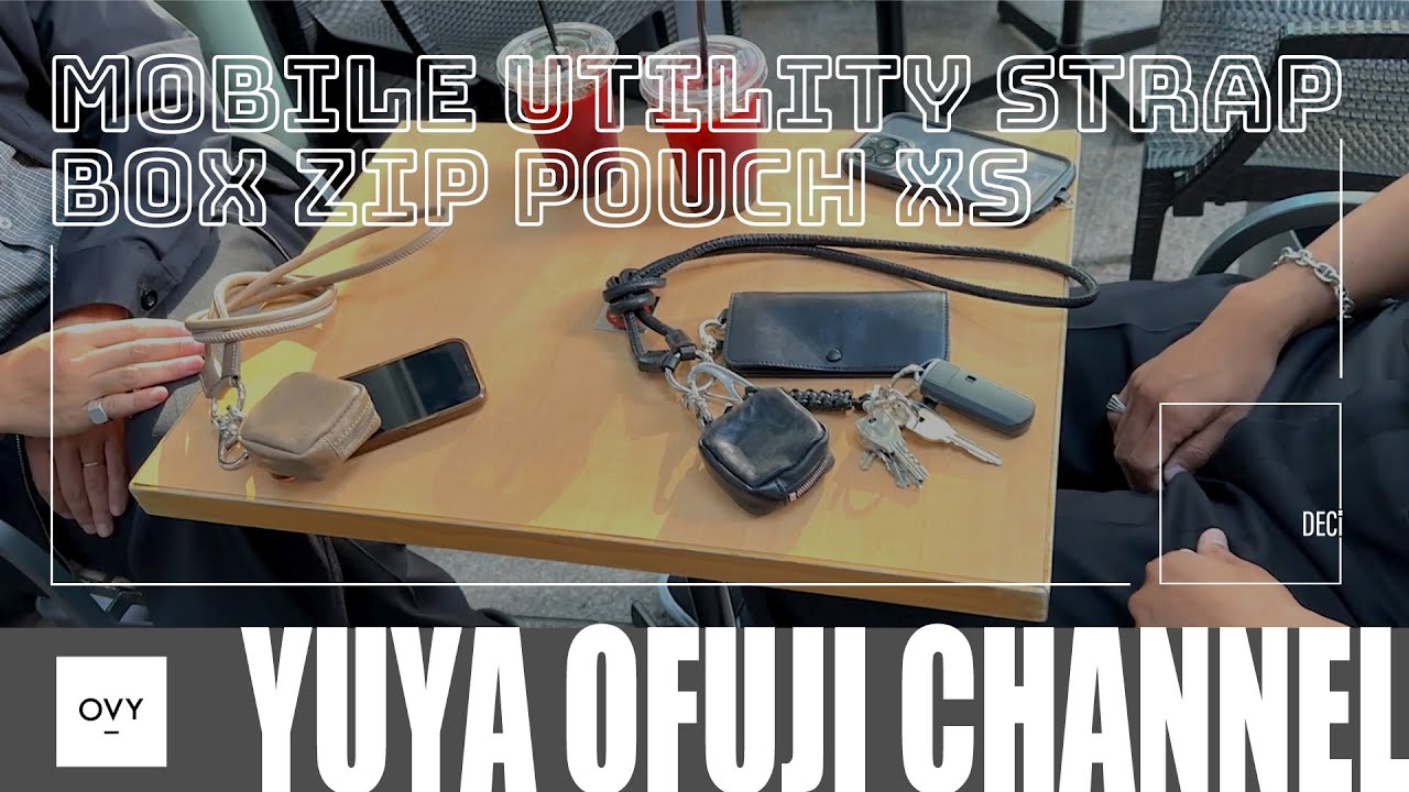 Made to order] I've always wanted an item like this for adults! A