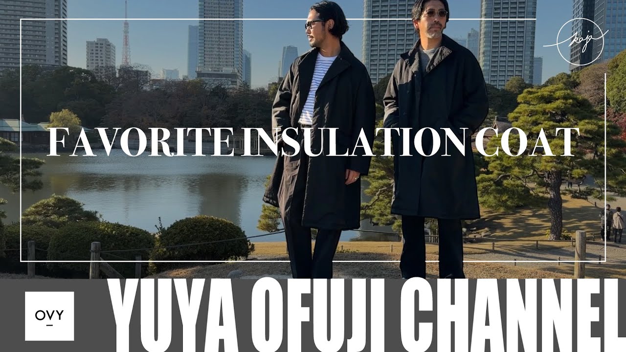 Fashion for 30s and 40s] Find your favorite piece! KAJA has