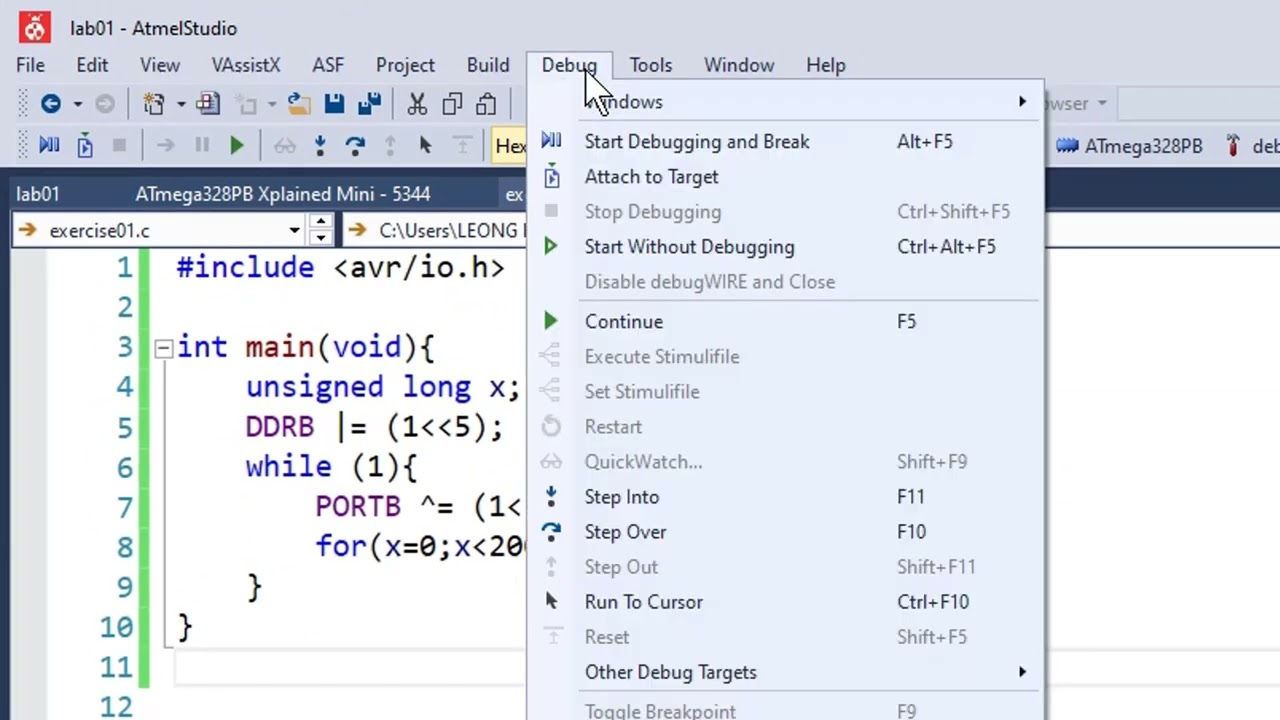 maxresdefault.jpg?sqp=-