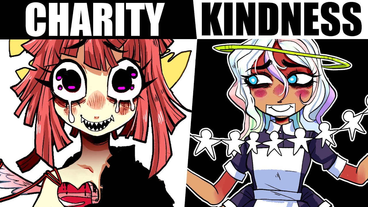 PPPメジャーデビューアルバム「ペパプ・イン・ザ・スカイ！」PV（け