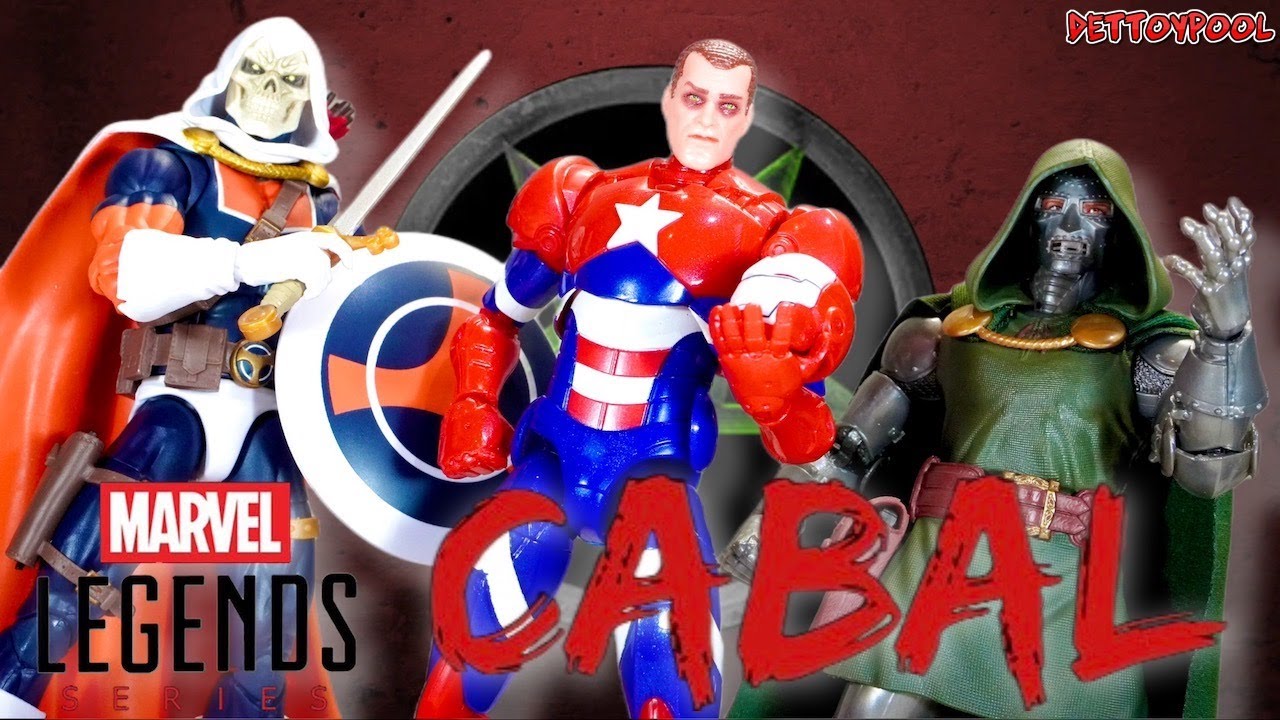 マーベルレジェンド アイアンパトリオット カバル3パック版 s-l400.jpg