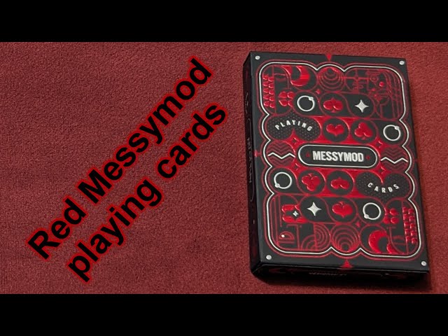 ダーツ JOKERD Ultimate model Re Poker-se ダーツ JOKERD Ultimate