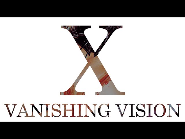 X Japan - Vanishing Vision ∙ FULL ALBUM ∙ HQ - YouTube