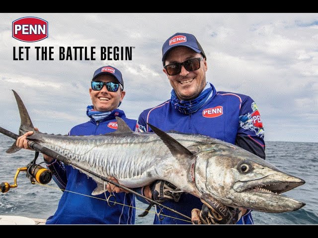 スラマー4 10500番 ＋ pe12号 300m スラマー4 10500番 ＋ pe12号 300m