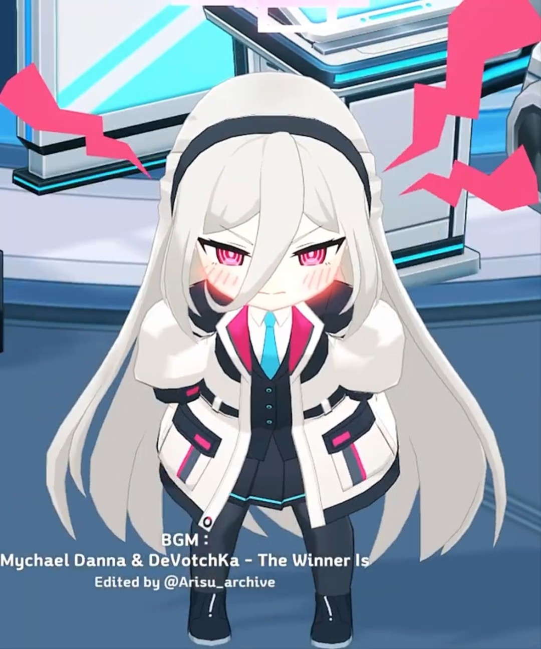 Day 10 】Smiling Archive - YouTube