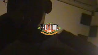 KOJOE『HALF TIME』盟友ISSUGIやBudamunkの助力を得て脂の乗り具合を