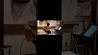 代表者ごあいさつ - 浦和、南浦和、東浦和のギター・ウクレレ・ドラム