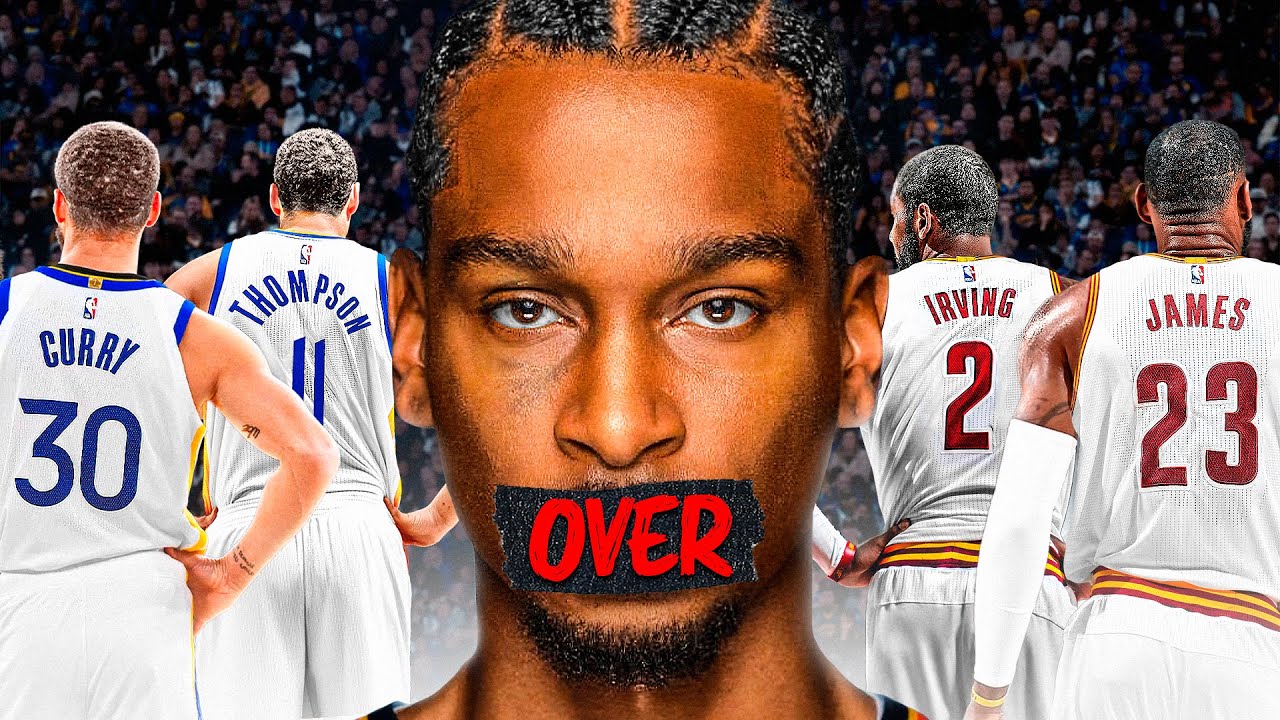 ☆即決 NBAヒストリー・オブ・ロサンゼルス・レイカーズ DVD-BOX10枚組