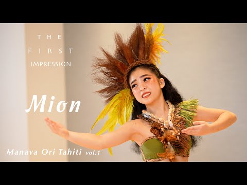 hqdefault.jpg?v=621f906c