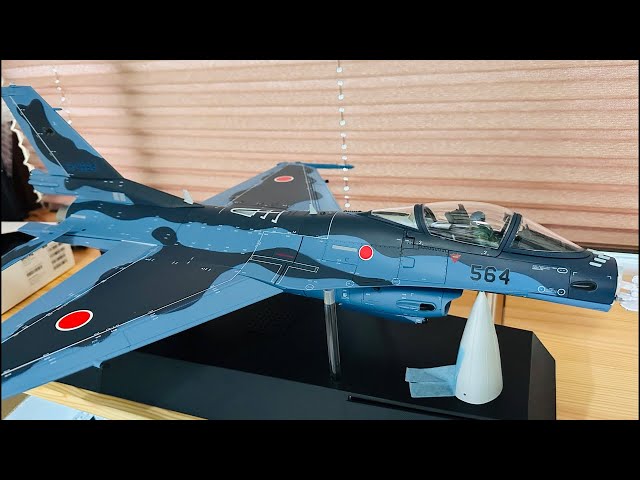 sddefault.jpg?v=6677e788