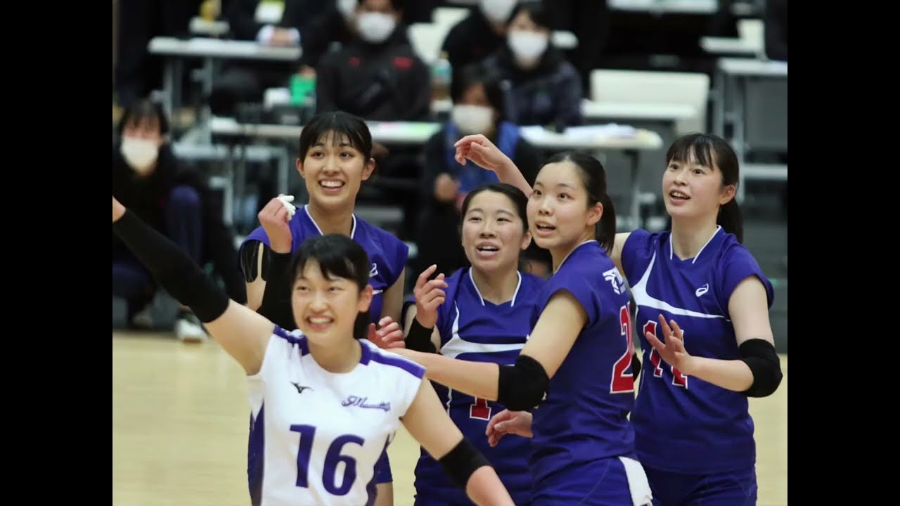 練習用にどうぞ 【東海大学】バレーボールユニフォームL女子バスケ大学