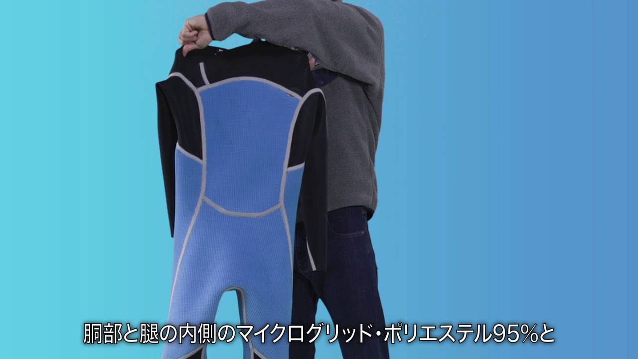 Patagonia パタゴニア メンズ R1 ユーレックス フロントジップ