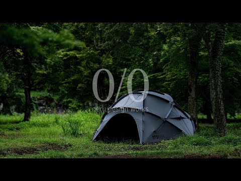 hqdefault.jpg?v=6587beb8