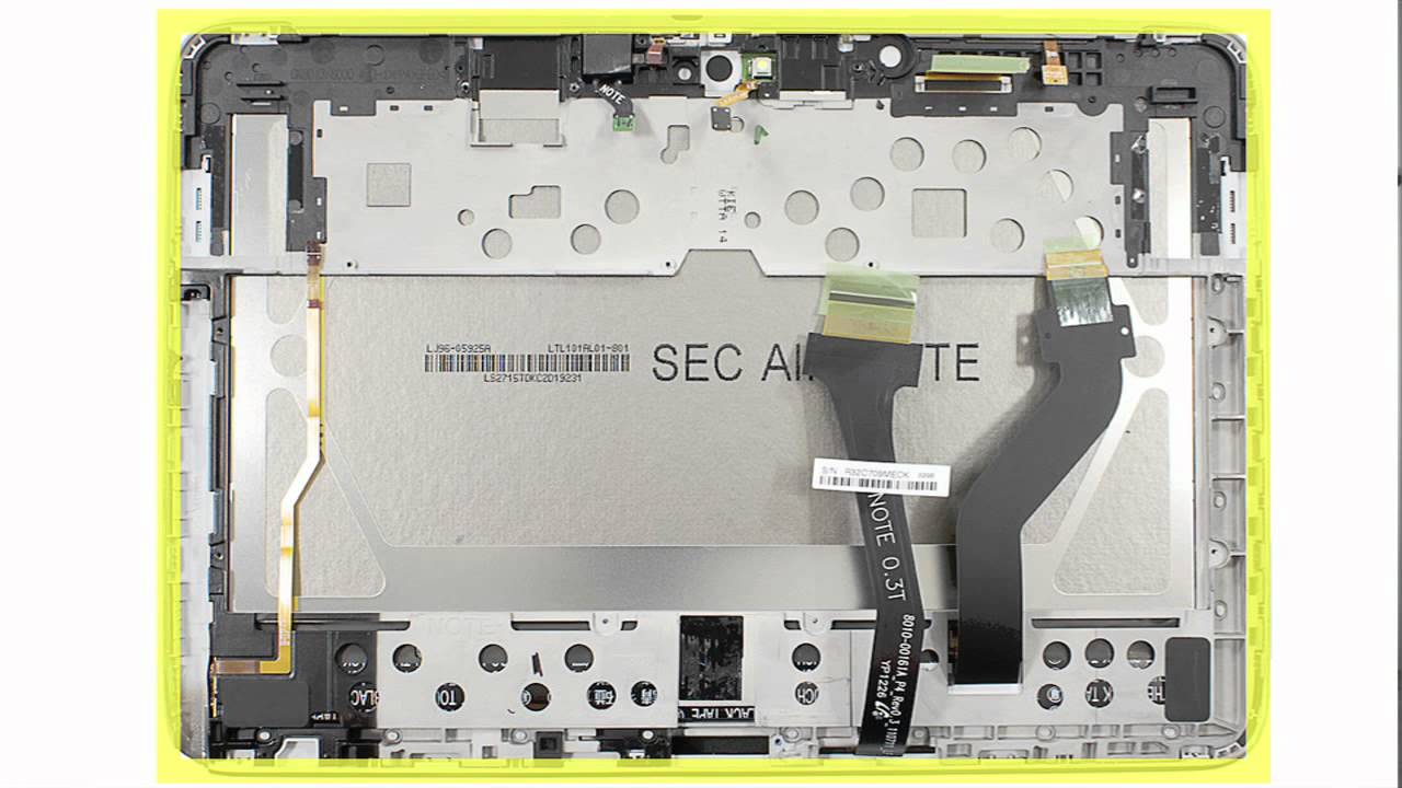 maxresdefault.jpg?sqp=-