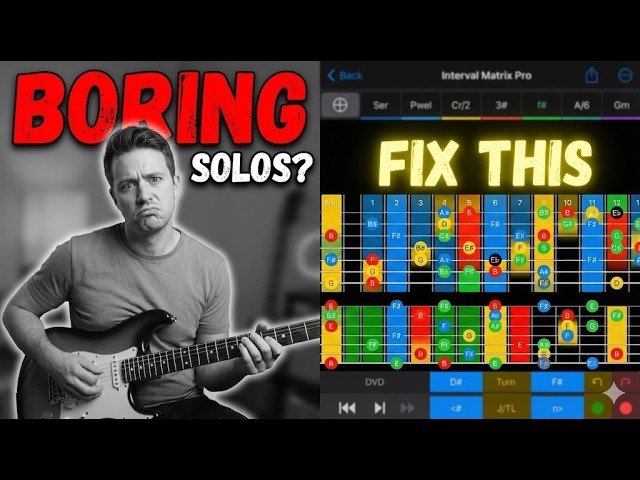 A detailed explanation of the pedalboard used in YOASOBI's first