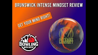 Get your Mind(set) out of the gutter! Fresh off the press review