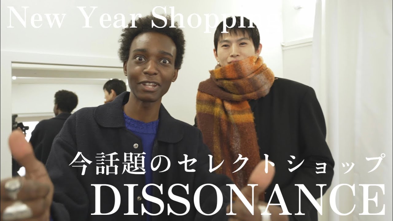 sub) A week VLOG wearing IKIJI slacks VLOG32 - YouTube