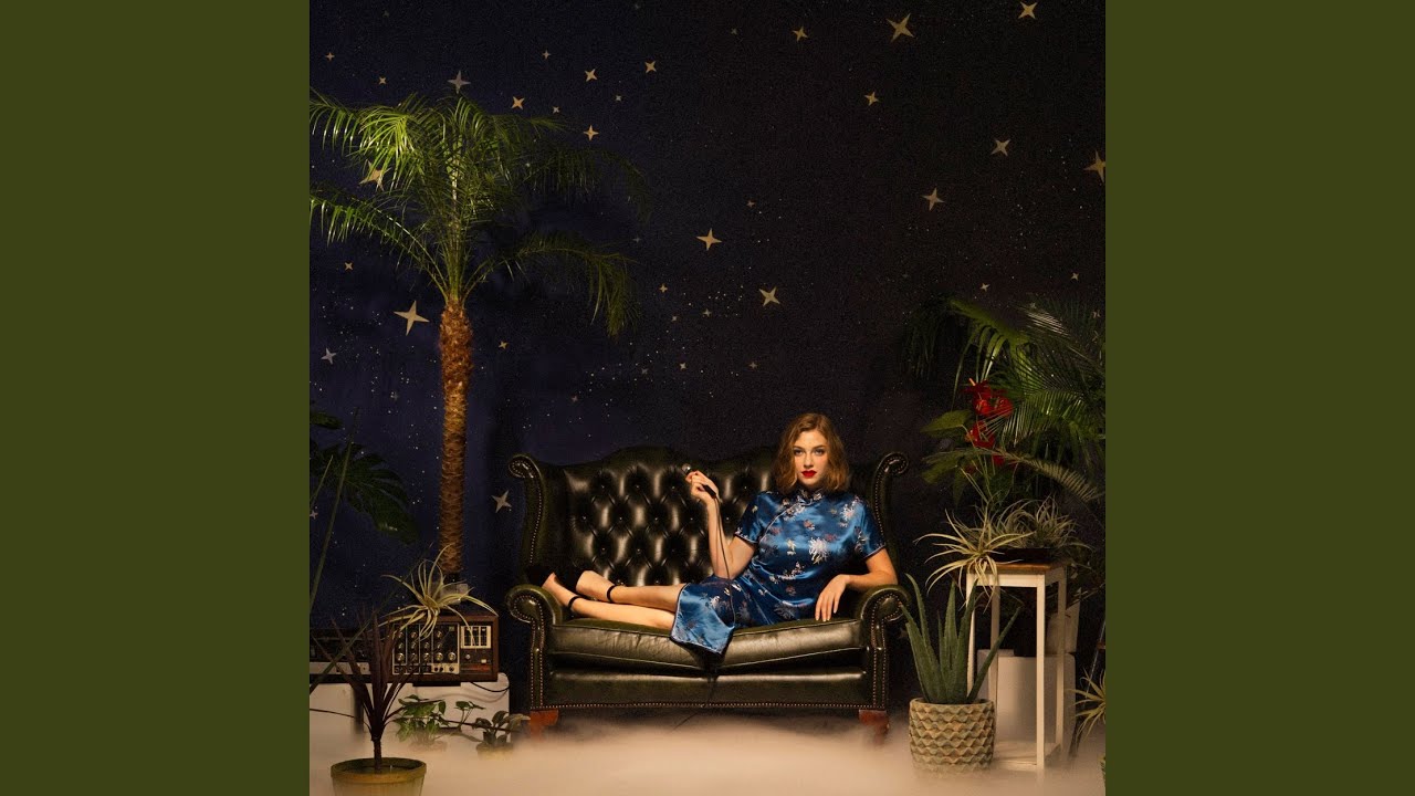 世界各国の夜 - YouTube