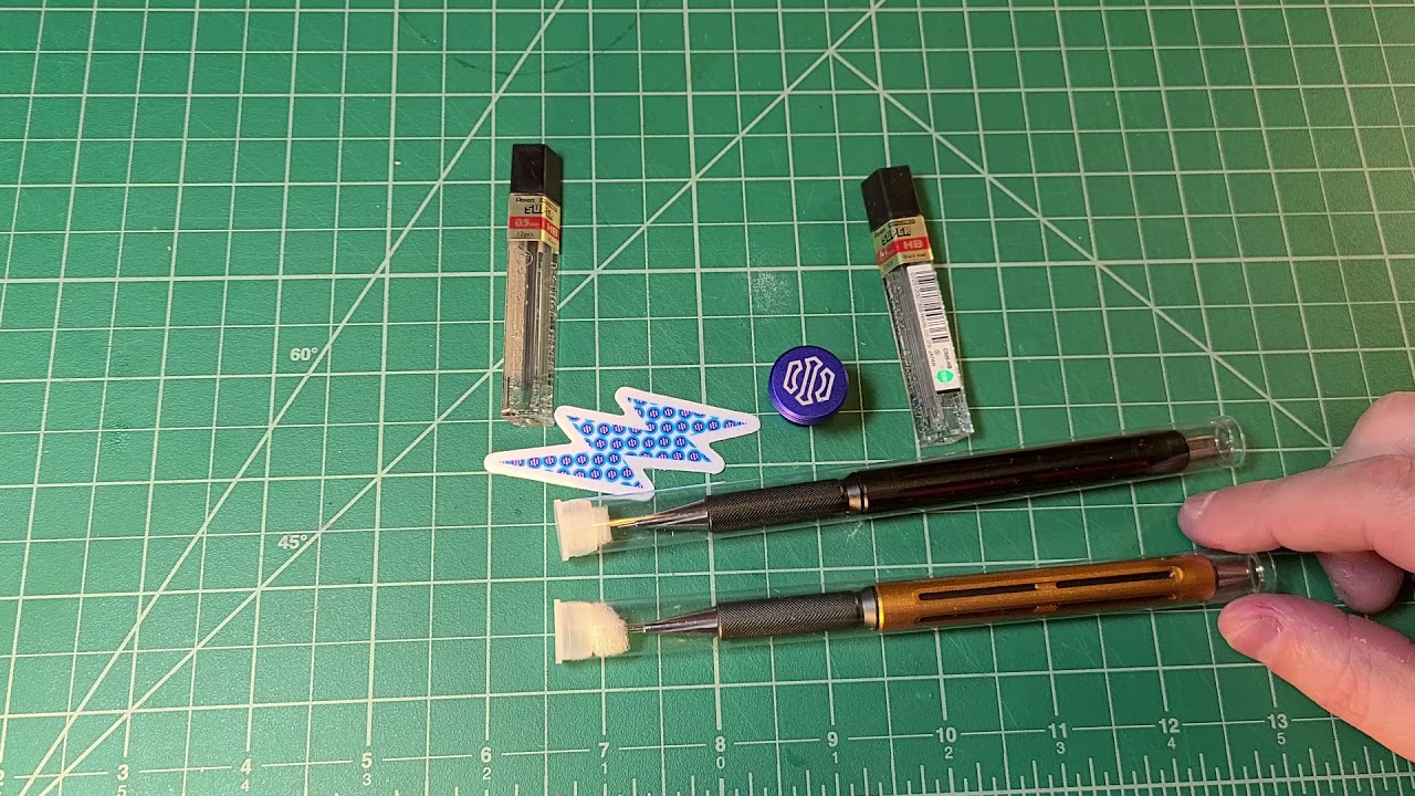 Spoke 6 Unboxing!!! - YouTube