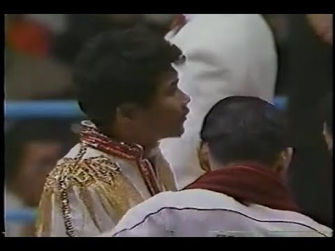 Gilberto Roman UD12 Jiro Watanabe - YouTube