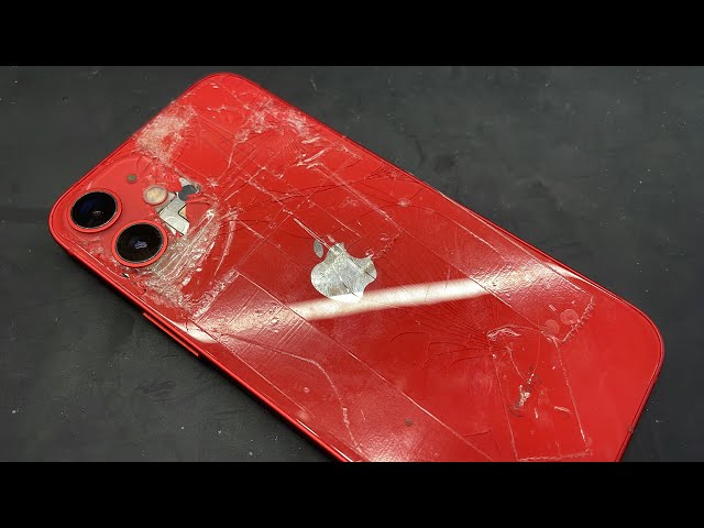 sddefault.jpg?v=65b8aa02