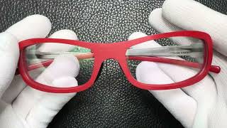 アイシーベルリン ic berlin｜model jfk-terminal 1 pearl｜アイシーの