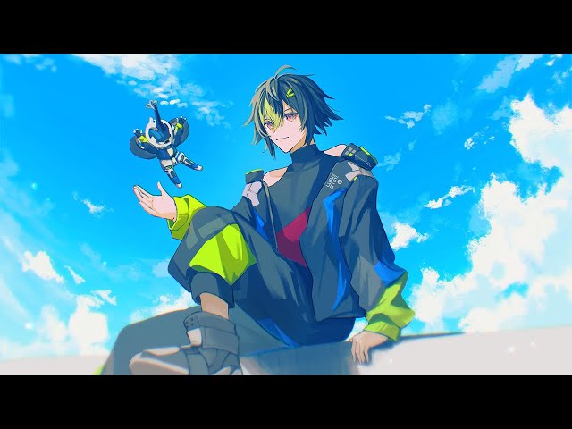 sddefault.jpg?v=66fa9856